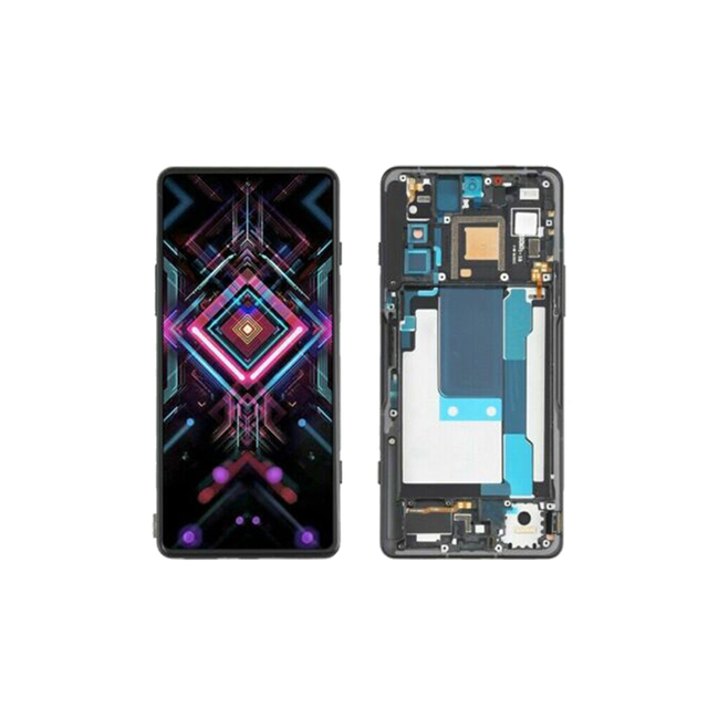 For Xiaomi K40 Lcd