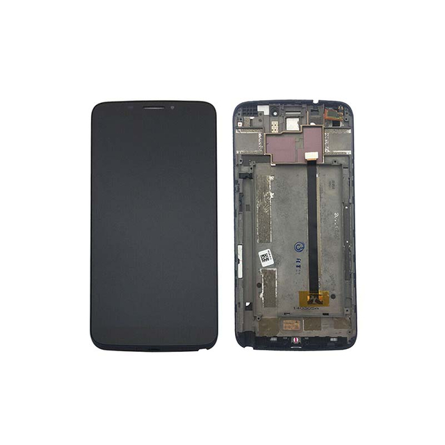 For Alcatel for Alcatel One Lcd