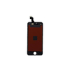Mobile Phone LCD Screen Assembly Compatible For iPhone 5