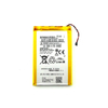 Mobile Phone Parts Battery For FC40 for MOTO G3