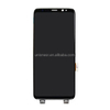 Mobile Phone LCD Screen Assembly Compatible For Samsung S8