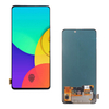 Cell Phone OLED Screen Assembly Compatible For Xiaomi K40 Pro