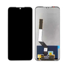 Cell Phone OLED Screen Assembly Compatible For Xiaomi Note