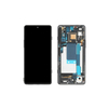 For Xiaomi K40 Lcd