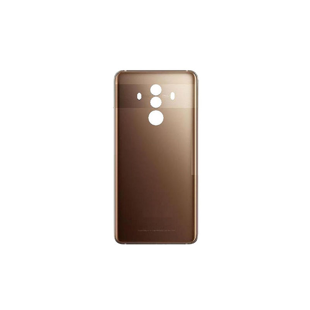 For Huawei Mate 10 Pro Back Cover