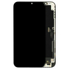 Mobile Phone LCD Screen Assembly Compatible For iPhone 12 Pro Max