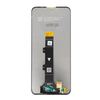 Cell Phone OLED Screen Assembly Compatible For Moto G10