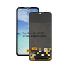 Mobile Phone LCD Screen Assembly Compatible For Moto Z4