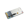 Cell Phone OLED Screen Assembly Compatible For Moto G