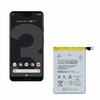 Mobile Phone Parts Battery For Google 3 Xl