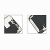 Mobile Phone LCD Screen Assembly Compatible For iPhone 12