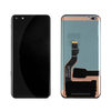 Mobile Phone LCD Screen Assembly Compatible For Huawei P40 Pro