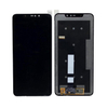 Cell Phone OLED Screen Assembly Compatible For Xiaomi Note