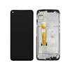 Mobile Phone LCD Screen Assembly Compatible For Oppo Realme 6