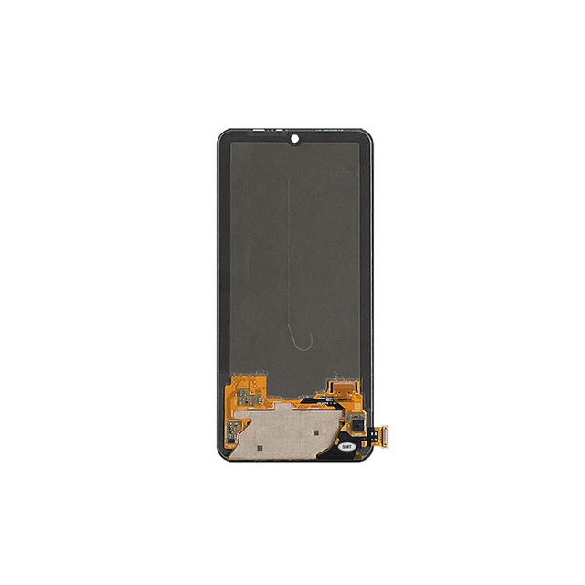For Xiaomi K50 Lcd