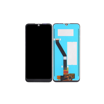For Huawei 8a Lcd