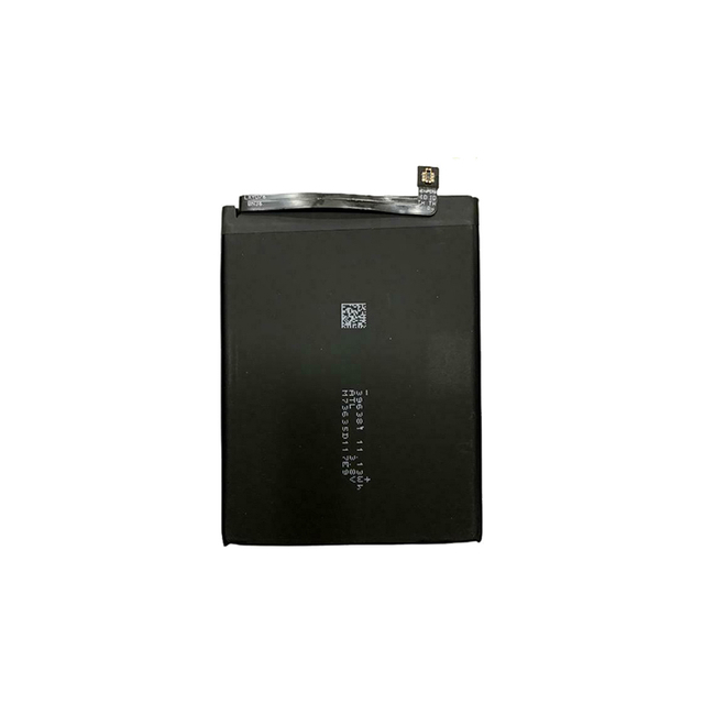 For Xiaomi A2 Battery