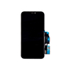 Mobile Phone LCD Screen Assembly Compatible For iPhone xr