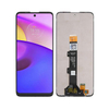 Cell Phone OLED Screen Assembly Compatible For Moto G31