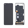 Cell Phone OLED Screen Assembly Compatible For Moto One Vision