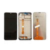 Cell Phone OLED Screen Assembly Compatible For Vivo Y15