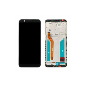 Cell Phone OLED Screen Assembly Compatible For Asus Max Pro M1