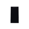 Mobile Phone LCD Screen Assembly Compatible For Blackberry Leap Z20