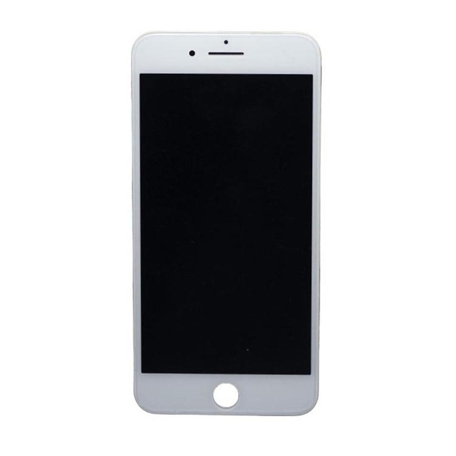 Cell Phone OLED Screen Assembly Compatible For iPhone 7 Plus