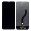 Cell Phone OLED Screen Assembly Compatible For Samsung A20s