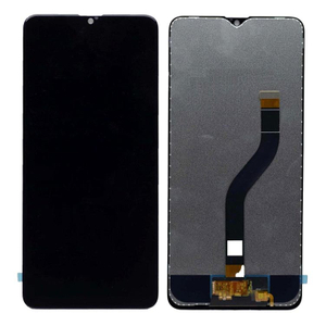 Cell Phone OLED Screen Assembly Compatible For Samsung A20s