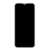 Cell Phone OLED Screen Assembly Compatible For Moto G10