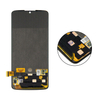 Mobile Phone LCD Screen Assembly Compatible For Moto Z4