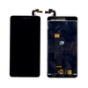 Cell Phone OLED Screen Assembly Compatible For Xiaomi Note