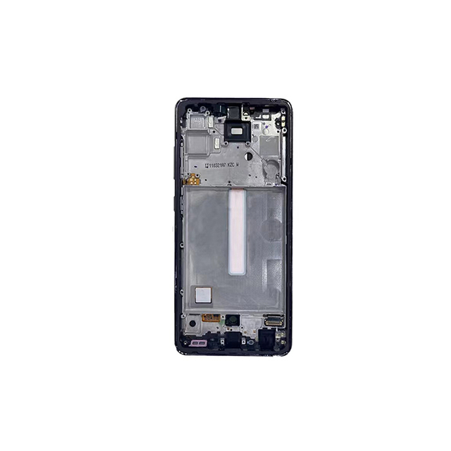 For Samsung A52