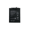 Mobile Phone Parts Battery For Huawei Nova 2 Plus Nova 2I Honor 9i Huawei G10