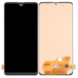 Cell Phone OLED Screen Assembly Compatible For Samsung A51