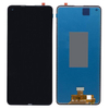 Cell Phone OLED Screen Assembly Compatible For Samsung A21s