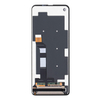 Cell Phone OLED Screen Assembly Compatible For Moto One Vision