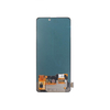 Cell Phone OLED Screen Assembly Compatible For Xiaomi K40 Pro