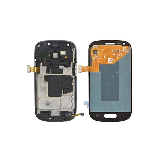 For Samsung S3 Mini Lcd