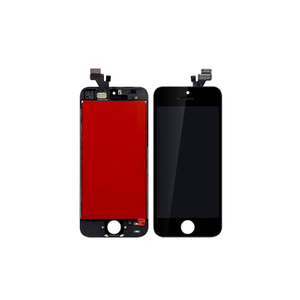 Mobile Phone LCD Screen Assembly Compatible For iPhone 5 Lcd