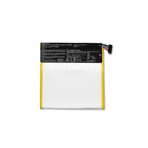 Mobile Phone Parts Battery For ASUS Nexus 7 2013 2nd Gen ME571 C11P1303