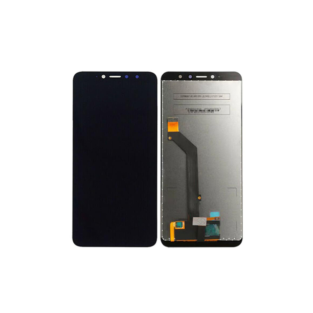 Mobile Phone LCD Screen Assembly Compatible For Redmi Y2