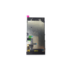 Mobile Phone LCD Screen Assembly Compatible For Blackberry Leap Z20