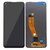 Mobile Phone LCD Screen Assembly Compatible For Samsung A11