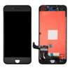 Mobile Phone LCD Screen Assembly Compatible For iPhone 8 Plus