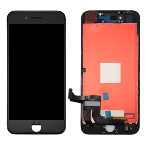 Mobile Phone LCD Screen Assembly Compatible For iPhone 8 Plus