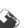 Mobile Phone LCD Screen Assembly Compatible For iPhone 12