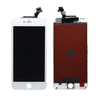 Mobile Phone LCD Screen Assembly Compatible For iPhone 6 Plus