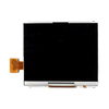 Cell Phone OLED Screen Assembly Compatible For Samsung S33